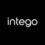 INTEGO