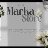 Store Marka