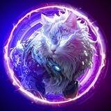 Katzenomics 2.0 | $KATZEN2.0