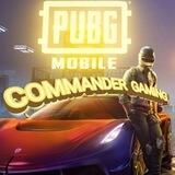 COMMANDER_GAMING