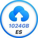 Programa Oficial de Recomendación de TeraBox-ES