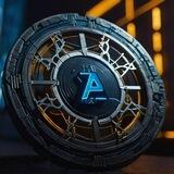 ANDRYX