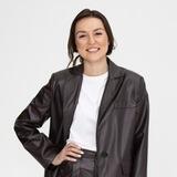 СКРОЗНИКОВА