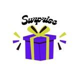 Surprise