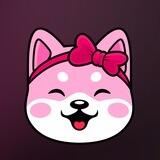 Pinkinu Global Chat