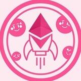 PINKEREUM Chat