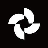 CycleX Global Community