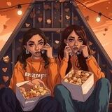 культурный инсайт