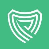 CyberTrust Portal