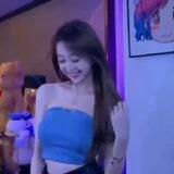江涛娱乐城