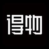得物🍉缅北