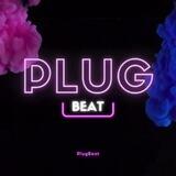 Plug Beat