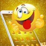 EMOJI