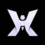 Metakraft Community