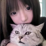 龙华小希