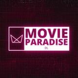 MovieParadise DL