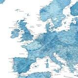 Europe Inside