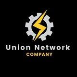 Union Network