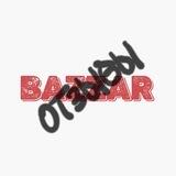 BAZZAR ОТЗЫВЫ⚡️