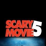 🇫🇷 SCARY MOVIE VF FRENCH 6 5 4 3 2 1 intégrale