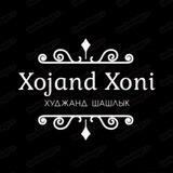 KAFE_XOJAND_XONI