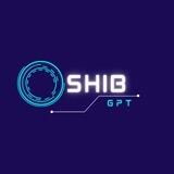 ShibGPT $SGPT