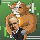 Bulls on Steroids - Portal
