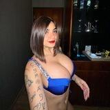 Onlyfans Karely Ruiz