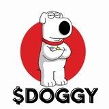 $DOGGY🐶 Community