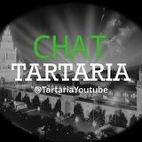 TARTARIA🇩🇪 -CHAT-