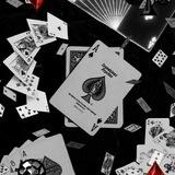 𝙎𝙘𝙖𝙣𝙙𝙖𝙡𝙤𝙪𝙨 𝙥𝙨𝙮𝙘𝙝𝙤𝙨. «Анкеты»