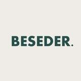 BESEDER