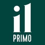 Il PRIMO