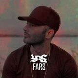 یاس | YAS Fars
