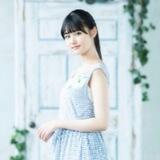 Nanoka Hara