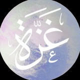 ⋆☽﴿ جهاد حَجَّاب | 𝒥𝒾𝒽𝒶𝒹 𝐻𝒶𝒿𝒿𝒶𝒷 ‏﴾