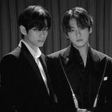 jk & thv archive