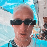 NORTHSIDE BEATSTORE