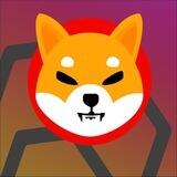 ShibHex - ERC