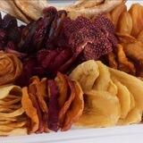 بەرهەمەکانی سەوزین