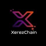 XEREZ CHAIN ECOSYSTEM