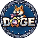 StarDOGE Community