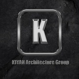 گروه مهندسین کیان