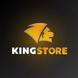 Kingstore Москва