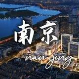 南京中圈🚗车友车行