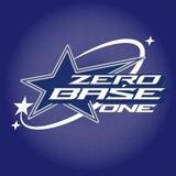 ZEROBASEONE | ZEROSE