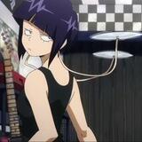 Jiro.