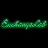 ExchangeLab. Дніпро, Харківська 5