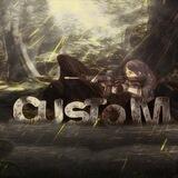 Custom Agency