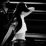 Archive Li༢Sa